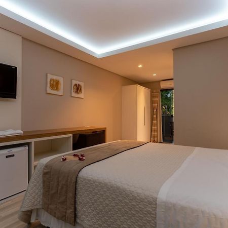 Piazito Park Hotel Fragosos Zewnętrze zdjęcie